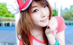 JizzJizzJizz亚洲成年